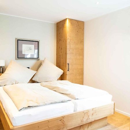 Hawerlaender Apartments Schmallenberg Bagian luar foto