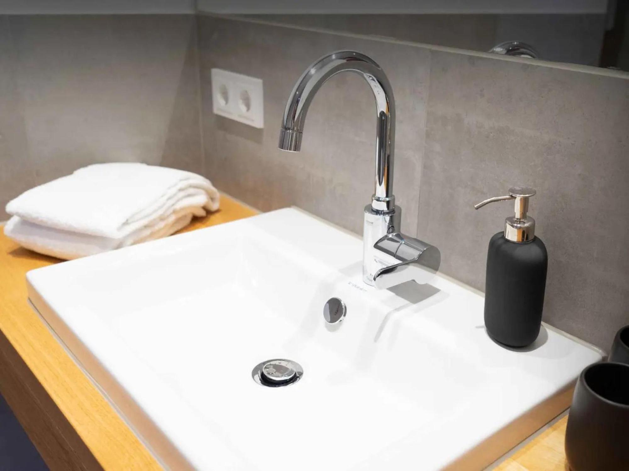 Hawerlaender Apartments Schmallenberg Bagian luar foto