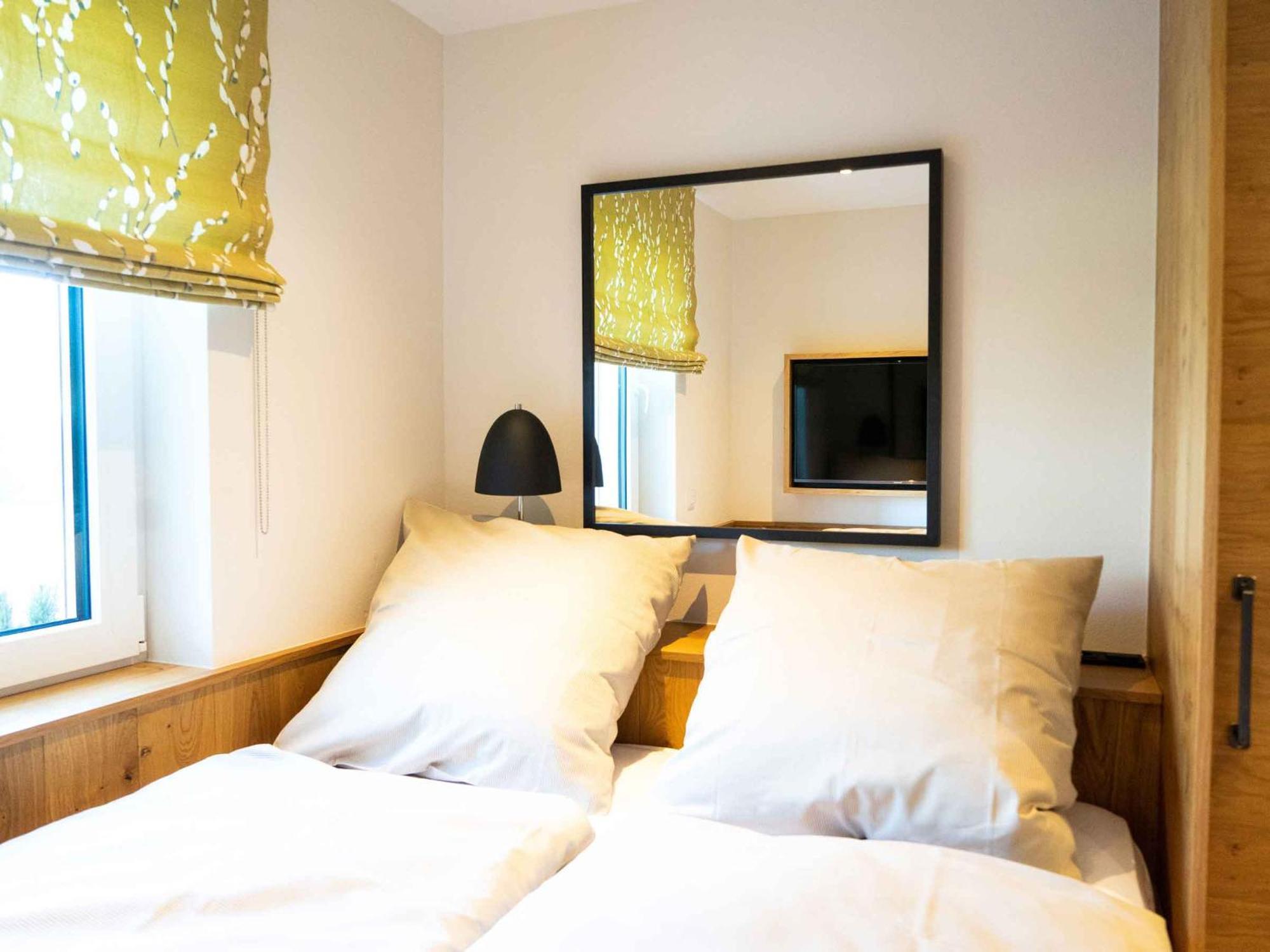 Hawerlaender Apartments Schmallenberg Bagian luar foto