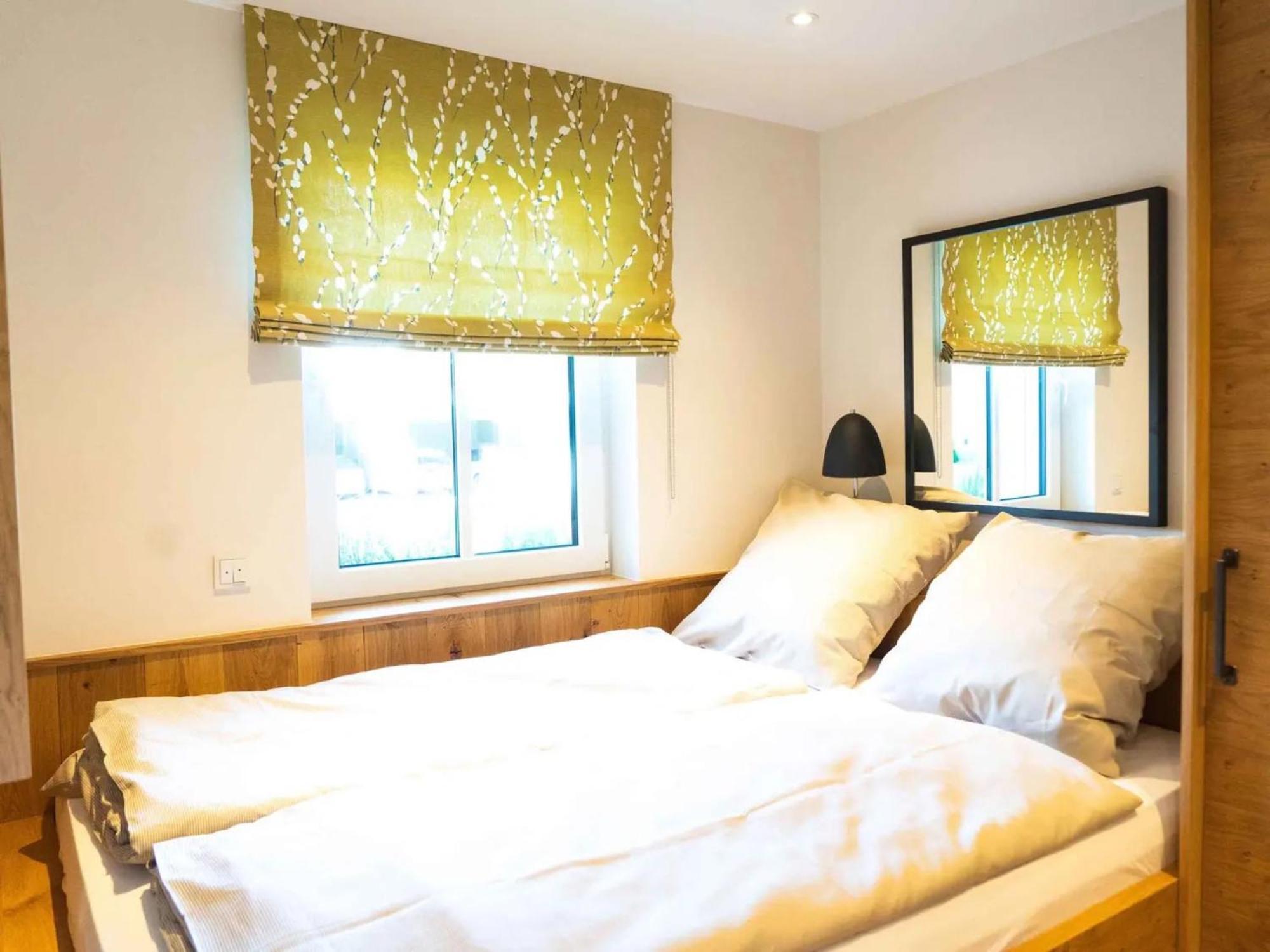Hawerlaender Apartments Schmallenberg Bagian luar foto