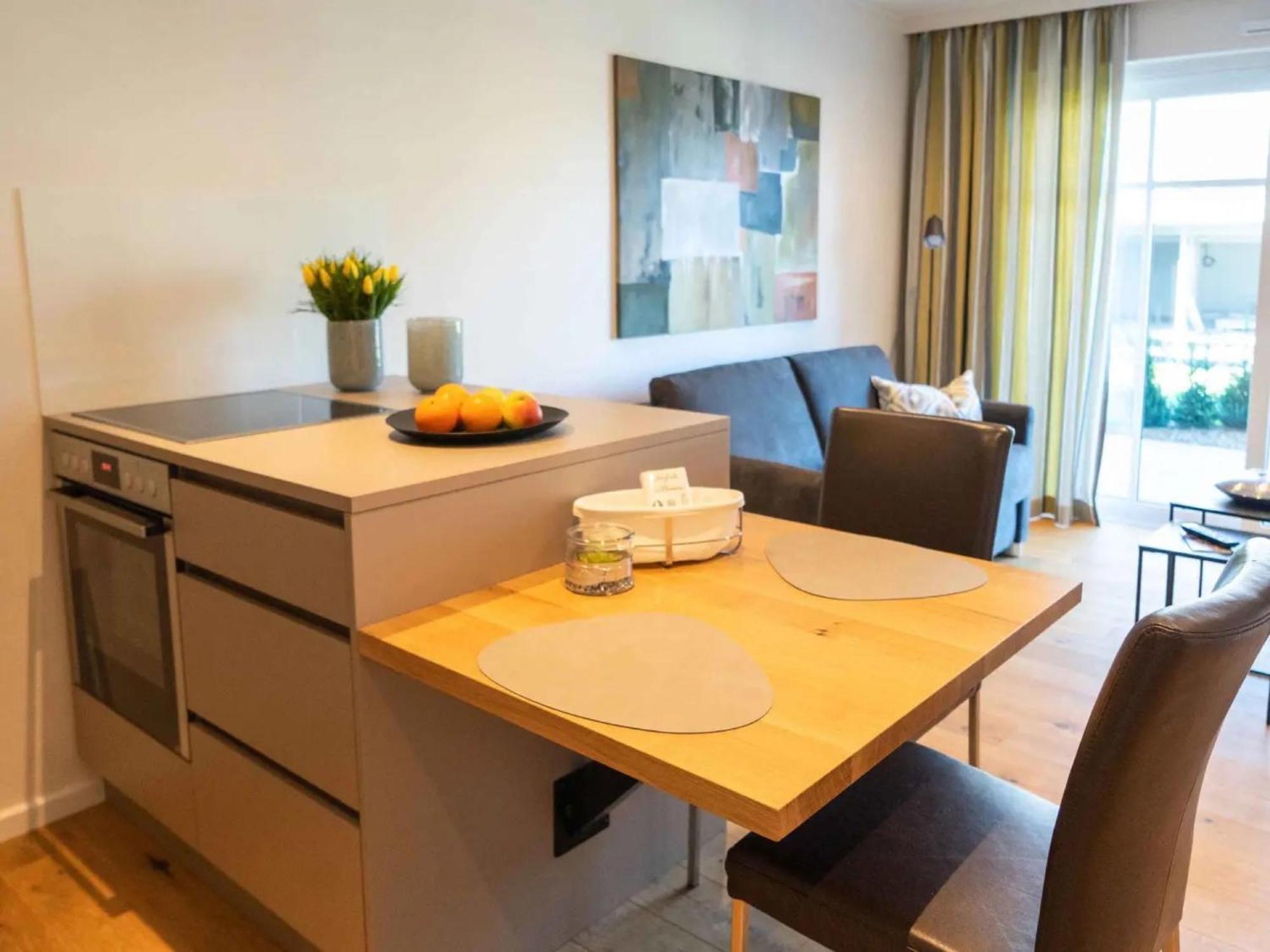 Hawerlaender Apartments Schmallenberg Bagian luar foto
