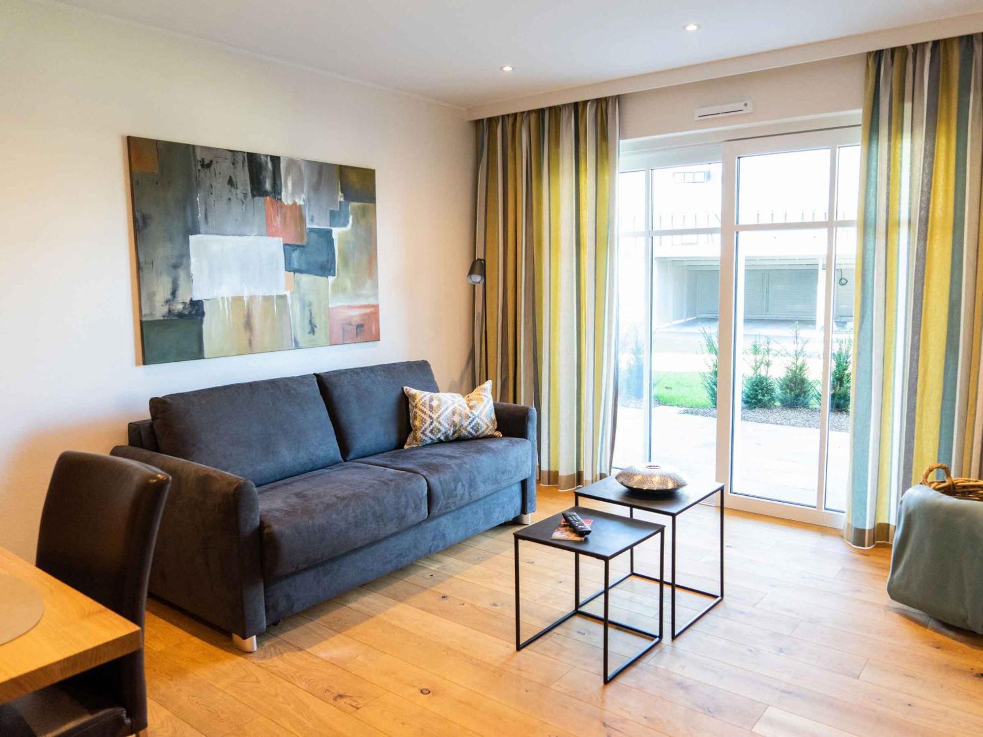 Hawerlaender Apartments Schmallenberg Bagian luar foto