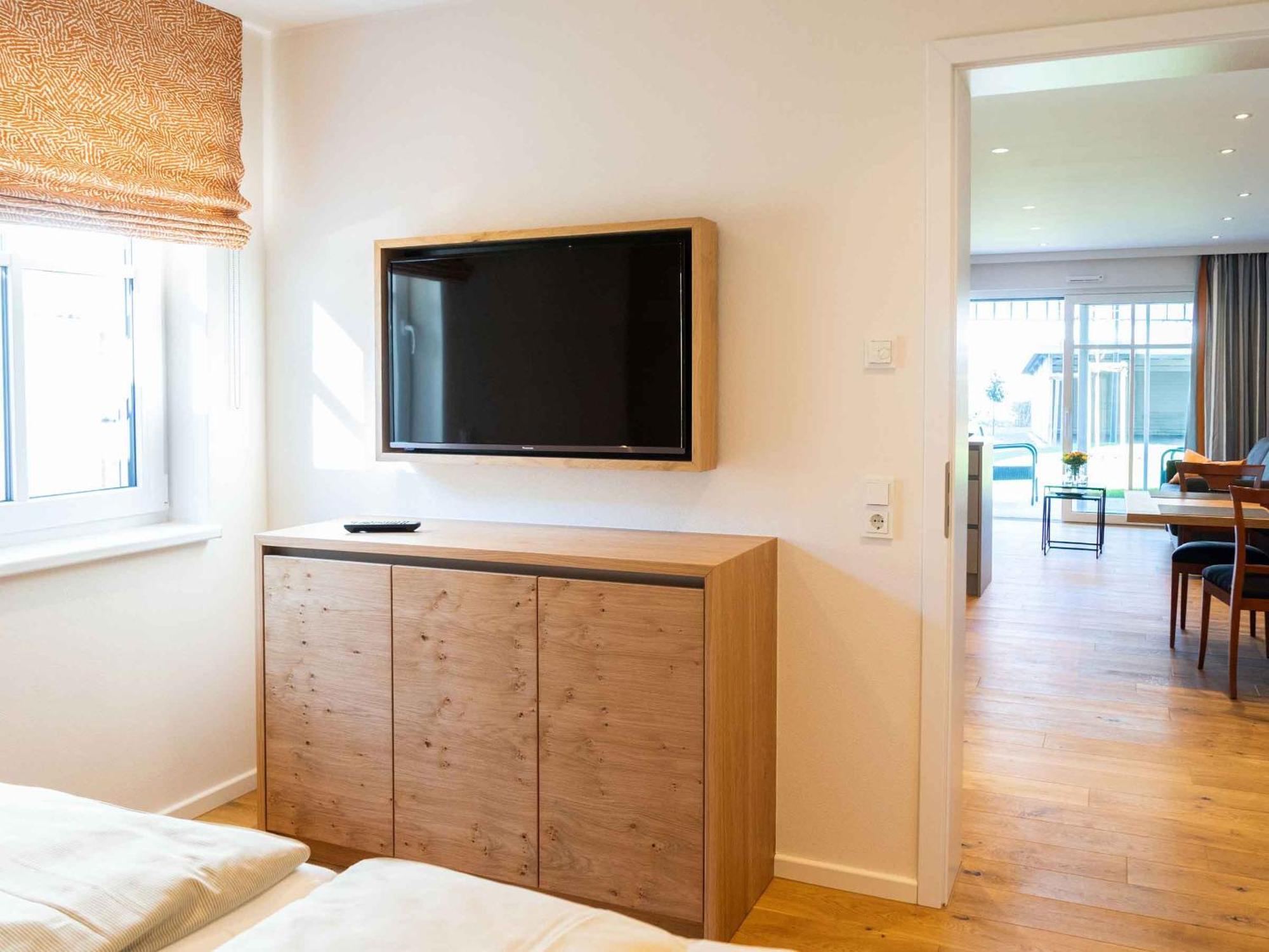 Hawerlaender Apartments Schmallenberg Bagian luar foto
