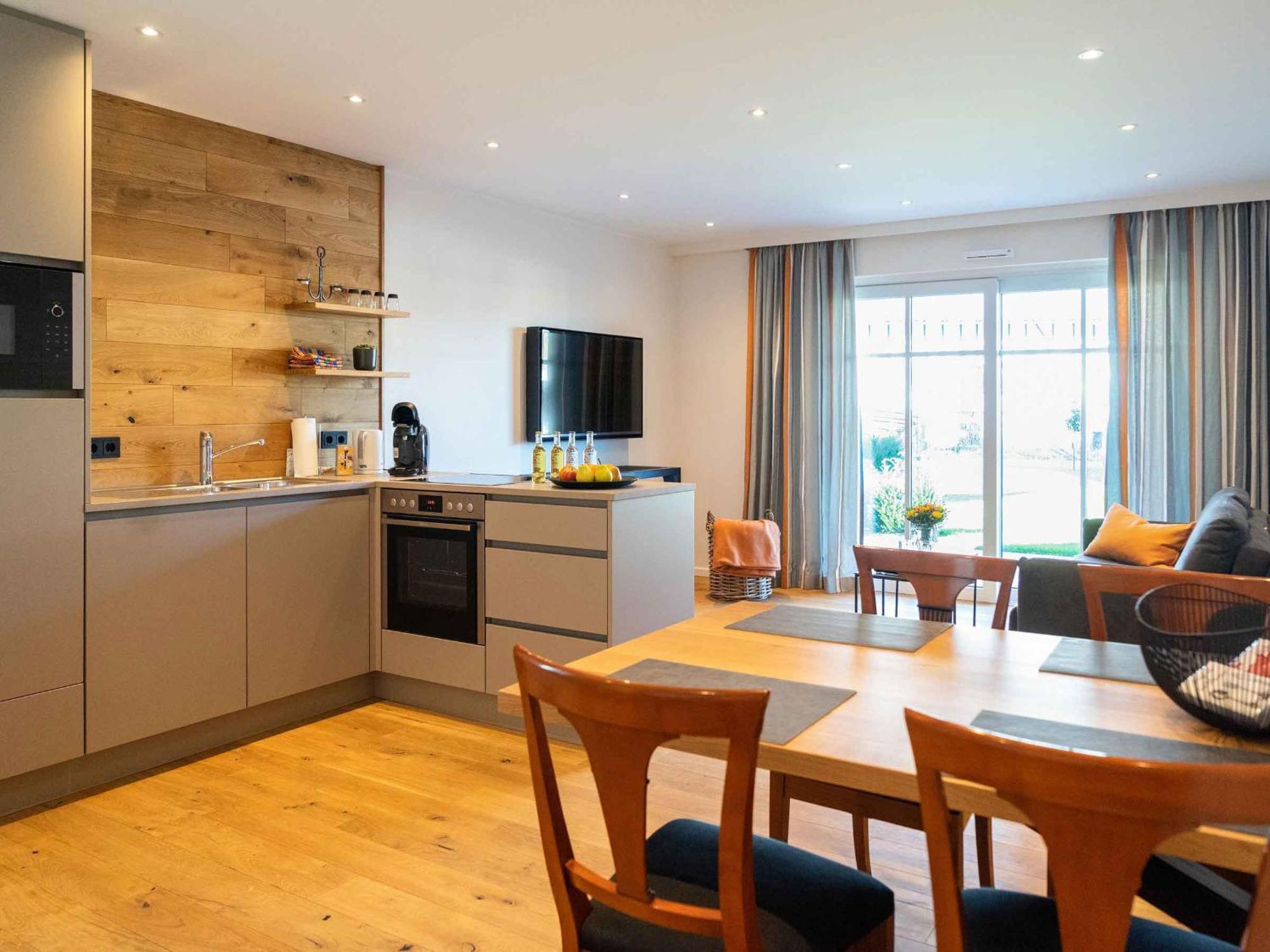Hawerlaender Apartments Schmallenberg Bagian luar foto